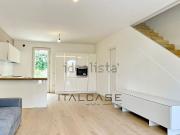 Villa in vendita di 200 m²