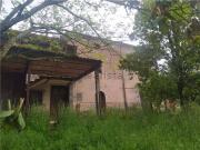 Villa in vendita di 200 m²