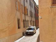 Villa in vendita di 200 m²