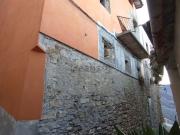 Villa in vendita di 200 m² in Via Barla, 12