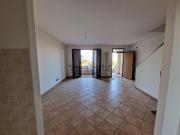 Villa in vendita di 200 m² in Via Divisione Acqui