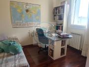 Villa in vendita di 200 m² in Via E. Duse