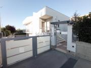 Villa in vendita di 200 m² in Via Genova, 23