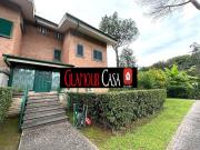 Villa in vendita di 200 m² in Via Giuseppe Failla
