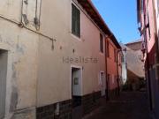 Villa in vendita di 200 m² in Via Principale, 21