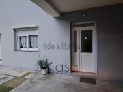 Villa in vendita di 200 m² in Via Roma