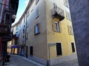 Villa in vendita di 200 m² in Via San Vittore, 79