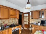 Villa in vendita di 200 m² in Via Terroni Domenico