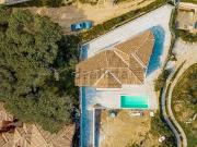 Villa in vendita di 200 m² in Viale Don L. Sturzo