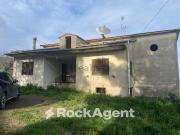 Villa in vendita di 201 m² in Borgo San Martino