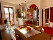 Villa in vendita di 203 m² in Corso Giuseppe Garibaldi, 18