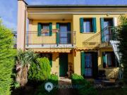 Villa in vendita di 203 m² in Via Pietra, 35