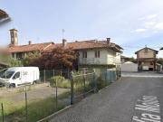 Villa in vendita di 204 m² in Via Maestra Adolfo Sarti, 20