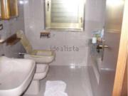 Villa in vendita di 2051 m² in Via Ternicola