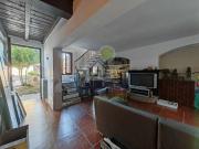 Villa in vendita di 205 m² in Via Umberto I