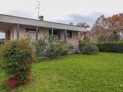 Villa in vendita di 206 m² in Via Molino di Lugugnana, 10