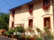 Villa in vendita di 211 m² in Via Cappella, 1907