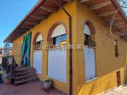 Villa in vendita di 211 m² in Via Giuseppe Mazzini, 20