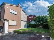 Villa in vendita di 212 m² in Via Sant&apos Antonio