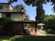 Villa in vendita di 213 m² in Strada Langhirano