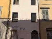 Villa in vendita di 217 m² Villa in vendita di 217 m²