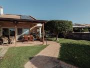 Villa in vendita di 217 m²