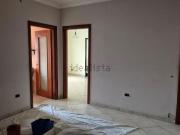 Villa in vendita di 217 m² in Vico II dei Cinquecento, 10