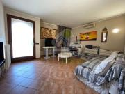 Villa in vendita di 219 m² in Via Paolo Mantegazza