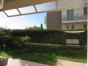 Villetta a schiera in vendita di 220 m² in Via Giuseppe Fava