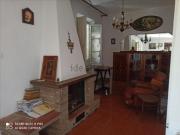 Villa in vendita di 220 m²