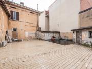 Villa in vendita di 220 m² in Piazza della Libertà