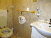 Villa in vendita di 220 m² in Via Ghibellini