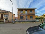Villa in vendita di 220 m² in Via Pagani