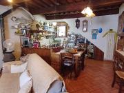 Villa in vendita di 224 m² in Corso Giuseppe Garibaldi, 18