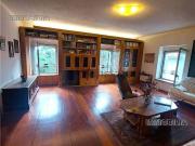 Villa in vendita di 225 m²