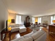 Villa in vendita di 226 m² in Via Volturno, 44