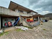 Villa in vendita di 227 m² in Via Nuova, 177