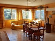 Villa in vendita di 230 m²