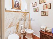 Villa in vendita di 230 m² in Via del Viperaio