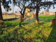 Villa in vendita di 230 m² in Via Monte Grappa