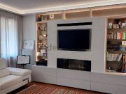 Villa in vendita di 230 m² in Via P. Bortoletto