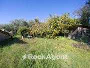 Villa in vendita di 230 m² in Via per Montigiano, 300