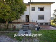 Villa in vendita di 230 m² in Via per Montigiano, 300
