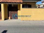 Villa in vendita di 230 m² in Via Rezzato