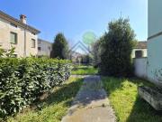 Villa in vendita di 230 m² in Via Rosario