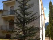 Villa in vendita di 233 m²