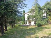 Villa in vendita di 233 m²