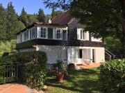 Villa in vendita di 233 m²