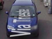 Villa in vendita di 233 m² in Via Trieste