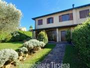 Villa in vendita di 234 m²